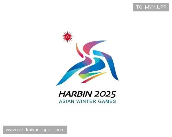 ð¦-¦+Ë-¦¤i-ñ+ãÀõú¼ÎÍ-©©þËÙÂ½ã§ãµÁ-ÂÈ+¦¦++¦ÁÒ