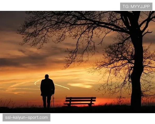 国家养老基金交出漂亮成绩单：8年赚不停，国家养老基金投资