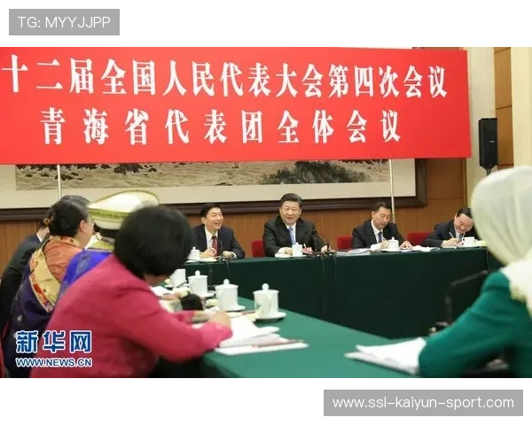 学习新语｜总书记视点折射新疆七十年光影