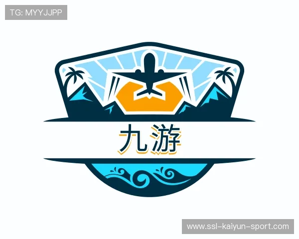 了解开云体育APP版