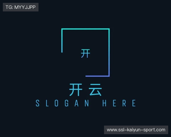 介绍开云体育官网